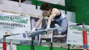 gam s foto pagliaricci   simone ferraro dsc08151